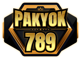 logo มวย pakyok
